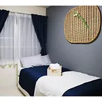 Ohana Tokyo House - Vacation Stay 73655V
