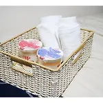 Ohana Tokyo House - Vacation Stay 73655V