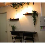 Ohana Tokyo House - Vacation Stay 73655V